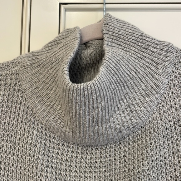 BNWT MUDPIE sweater dress - Picture 5 of 8